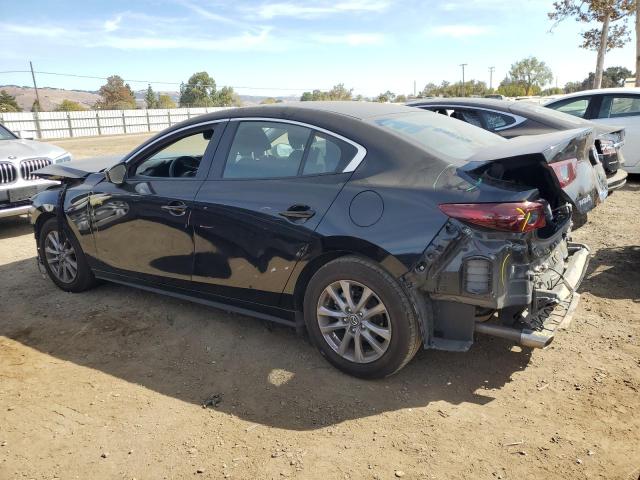 Photo 2 from auction – 2021 MAZDA 3 with VIN JM1BPAA78M1334461