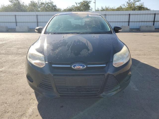 صورة رقم 5 من المزاد - 2014 FORD FOCUS SE مع VIN 1FADP3K27EL433226