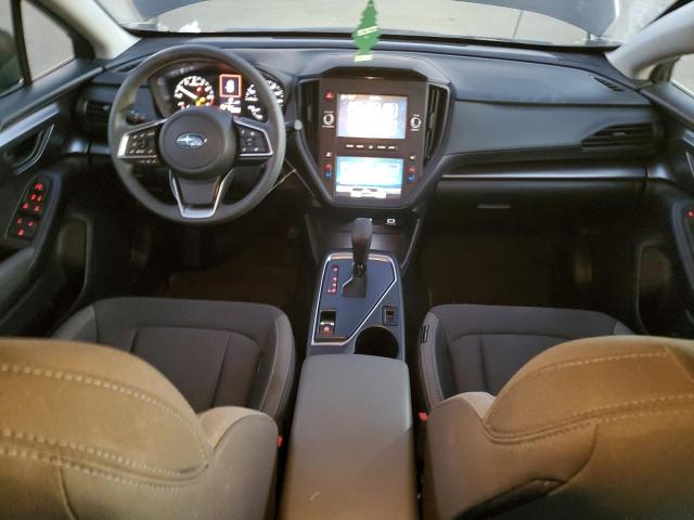 Photo 8 from auction – 2024 SUBARU IMPREZA with VIN JF1GUABC3R8314178