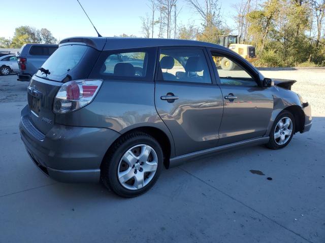 Photo 3 from auction – 2007 TOYOTA COROLLA MA with VIN 2T1KR32E87C643916