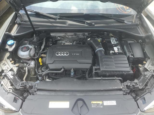 Photo 12 from auction – 2019 AUDI Q3 PREMIUM with VIN WA1AECF32K1067831