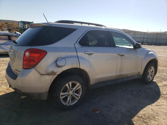 Photo 3 from auction – 2015 CHEVROLET EQUINOX LT with VIN 2GNFLFE30F6239451