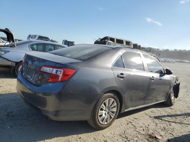 Photo 3 from auction – 2012 TOYOTA CAMRY BASE with VIN 4T1BF1FK1CU176053