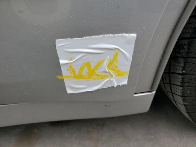 صورة رقم 12 من المزاد - 2011 NISSAN ALTIMA BAS مع VIN 1N4AL2AP6BC171555