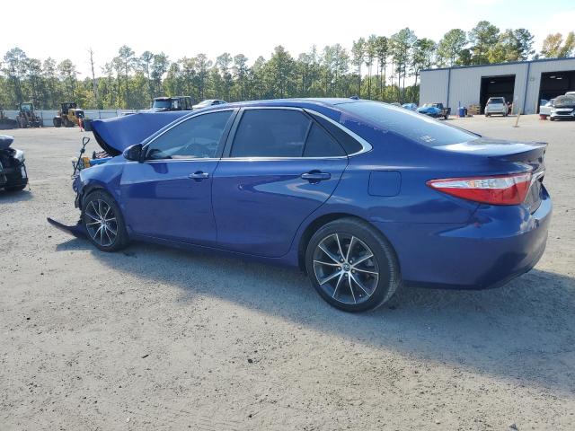 Photo 2 from auction – 2015 TOYOTA CAMRY LE with VIN 4T1BF1FK9FU983893