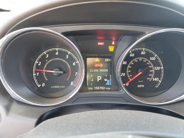 Photo 9 from auction – 2015 MITSUBISHI OUTLANDER with VIN 4A4AP4AU0FE001856