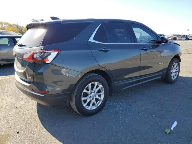 Photo 3 from auction – 2018 CHEVROLET EQUINOX LT with VIN 2GNAXSEVXJ6151833