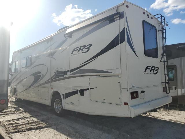 Photo 3 from auction – 2017 FORD F53 with VIN 1F65F5DY5H0A04237