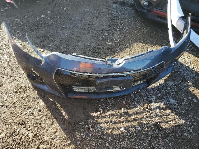 Photo 12 from auction – 2016 TOYOTA COROLLA L with VIN 2T1BURHE7GC698835