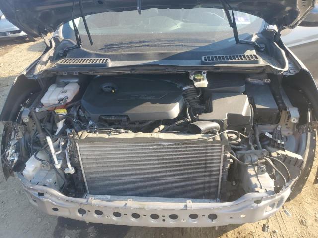 Photo 11 from auction – 2013 FORD ESCAPE SE with VIN 1FMCU0GX9DUD90630