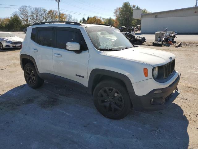 Photo 4 from auction – 2017 JEEP RENEGADE L with VIN ZACCJBBB7HPF43632