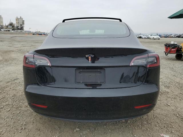 Снимка 6 от търг – 2020 TESLA MODEL 3 с VIN 5YJ3E1EA7LF792921