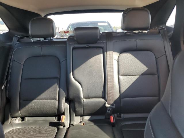 Photo 10 from auction – 2021 FORD ESCAPE SEL with VIN 1FMCU9H66MUA51186
