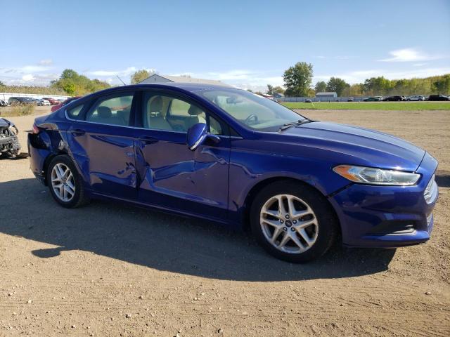 Photo 4 from auction – 2015 FORD FUSION SE with VIN 3FA6P0H70FR191747