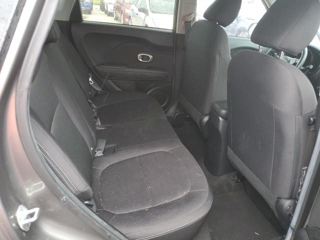 Photo 10 from auction – 2015 KIA SOUL with VIN KNDJN2A27F7184807