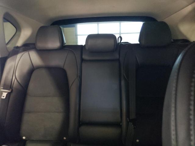 Photo 10 from auction – 2018 MAZDA CX-5 TOURI with VIN JM3KFBCM0J0354434