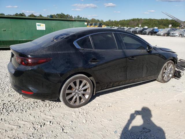 Photo 3 from auction – 2021 MAZDA 3 SELECT with VIN JM1BPABLXM1322906