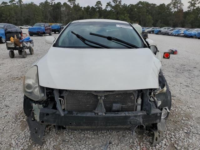 Photo 5 from auction – 2012 NISSAN ALTIMA S with VIN 1N4AL2EP4CC208985