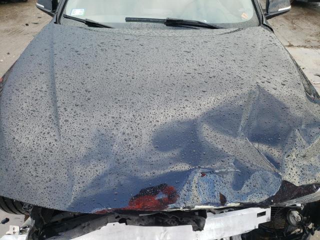 Foto 11 de la subasta – 2013 BMW 328 XI con VIN WBA3B3C53DF543150