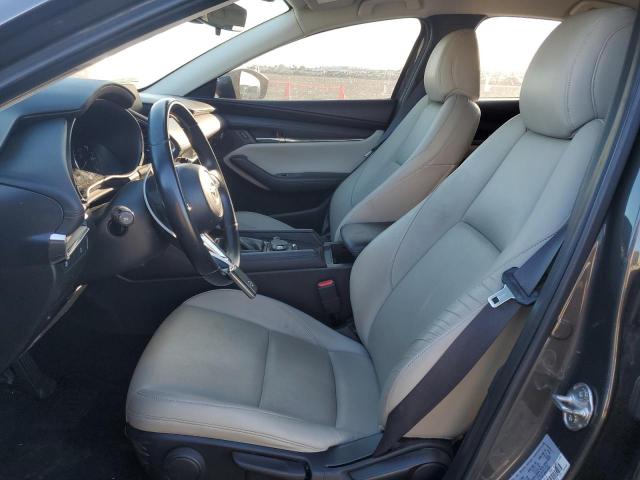 Photo 7 from auction – 2019 MAZDA 3 SELECT with VIN JM1BPBAM7K1116813