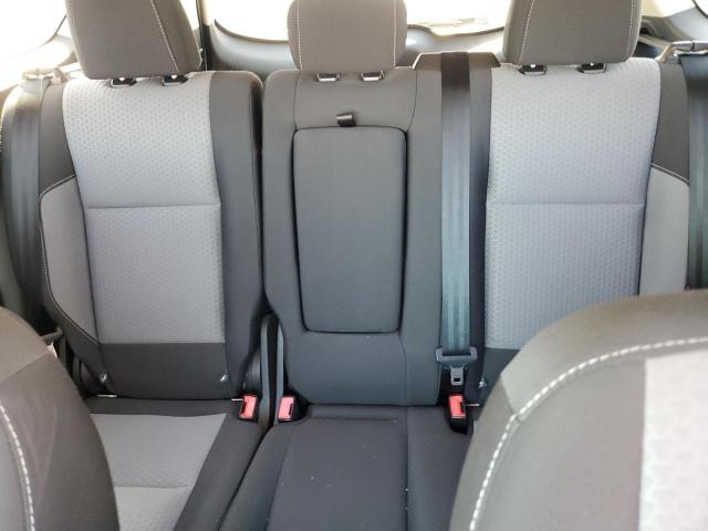 Photo 10 from auction – 2017 FORD ESCAPE SE with VIN 1FMCU0G92HUC53293