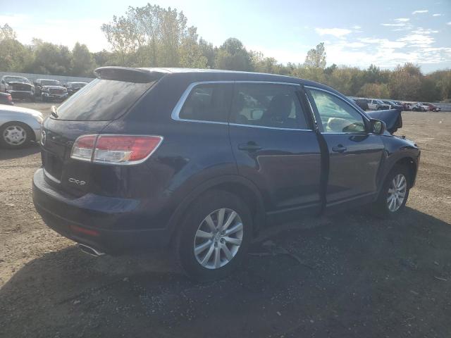Photo 3 from auction – 2008 MAZDA CX-9 with VIN JM3TB38V880136629