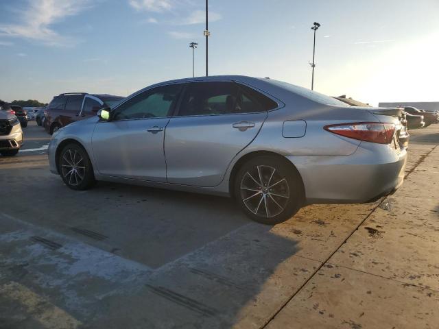 Photo 2 from auction – 2015 TOYOTA CAMRY LE with VIN 4T1BF1FK8FU100141