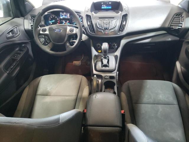 Foto 8 de la subasta – 2016 FORD ESCAPE S con VIN 1FMCU0F78GUC58576