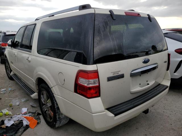 Photo 2 from auction – 2008 FORD EXPEDITION with VIN 1FMFK19538LA14439