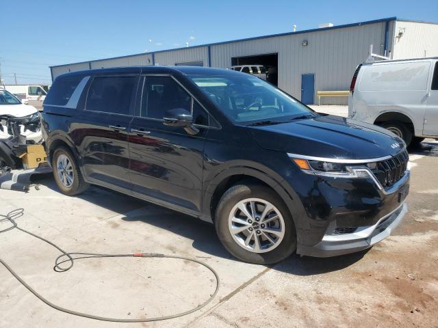 Photo 4 from auction – 2023 KIA CARNIVAL L with VIN KNDNB4H33P6239541