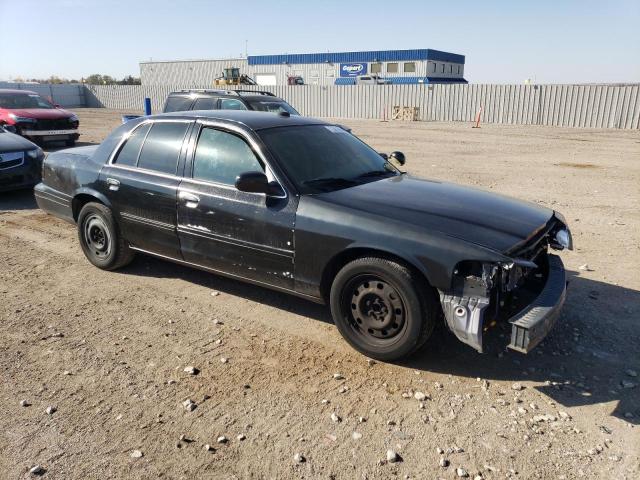 Photo 4 from auction – 2011 FORD CROWN VICT with VIN 2FABP7BV2BX169324