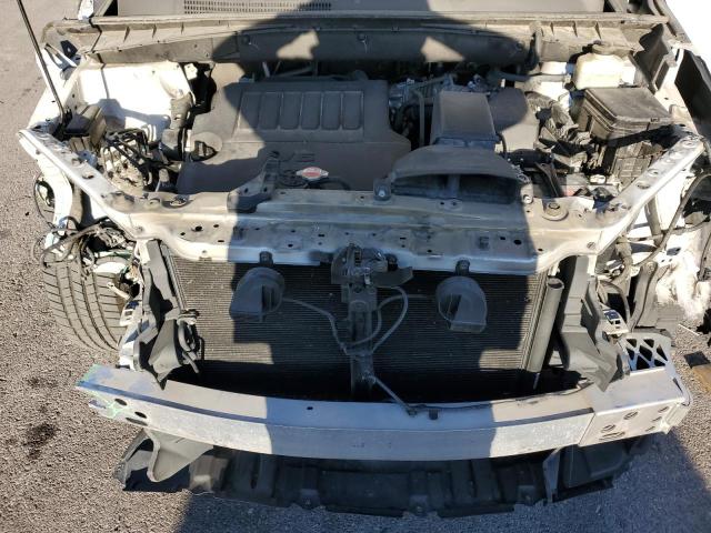 Photo 12 from auction – 2016 TOYOTA HIGHLANDER with VIN 5TDKKRFH0GS142201