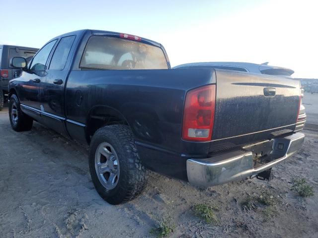 Photo 2 from auction – 2002 DODGE RAM 1500 with VIN 1D7HA18N82S637463