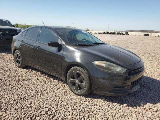 Photo 4 from auction – 2015 DODGE DART SXT with VIN 1C3CDFBB3FD407240