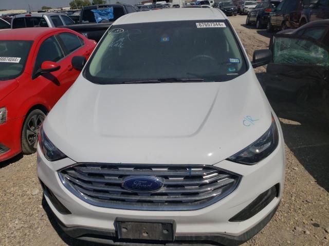 Photo 5 from auction – 2019 FORD EDGE SE with VIN 2FMPK3G90KBC64136