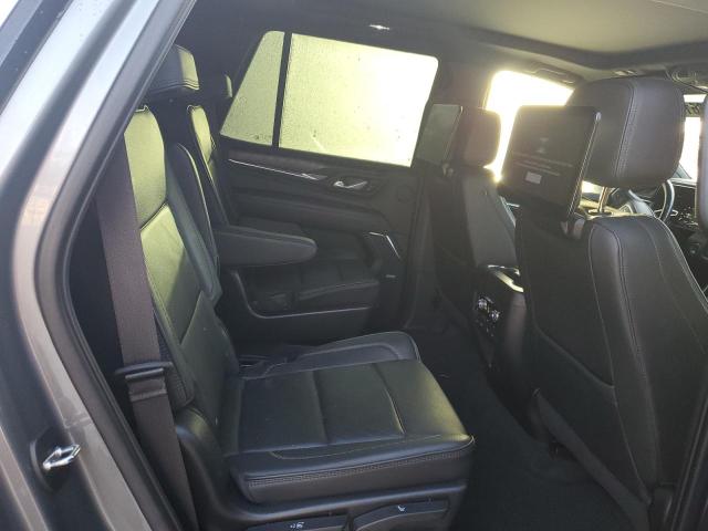 Photo 11 from auction – 2022 GMC YUKON DENA with VIN 1GKS2DKL6NR138795