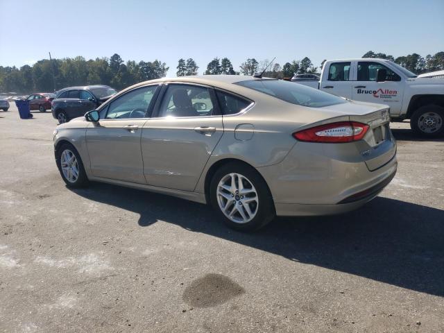Photo 2 from auction – 2015 FORD FUSION SE with VIN 3FA6P0H70FR210510