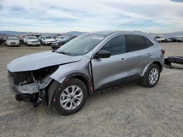 FORD ESCAPE ACT 2024 with VIN 1FMCU9GN2RUB02439 - Photo from auction