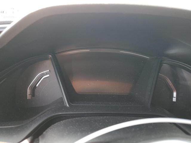 Photo 9 from auction – 2019 HONDA CIVIC LX with VIN 2HGFC2F6XKH539265