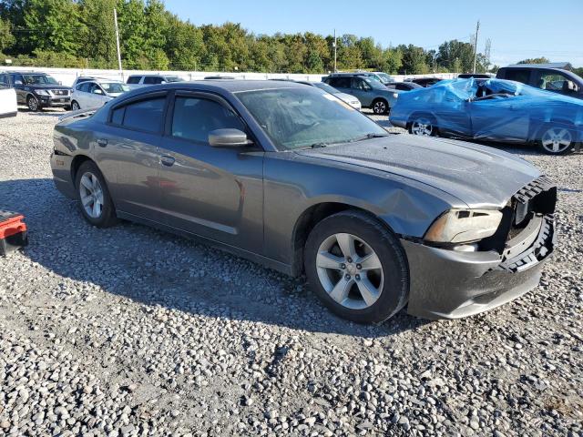Photo 4 from auction – 2012 DODGE CHARGER SE with VIN 2C3CDXBG5CH123477