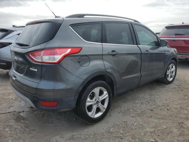 Photo 3 from auction – 2016 FORD ESCAPE SE with VIN 1FMCU0GX7GUA66547