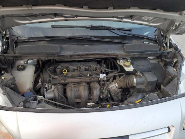 Photo 12 from auction – 2017 FORD TRANSIT CO with VIN NM0GE9G72H1301976