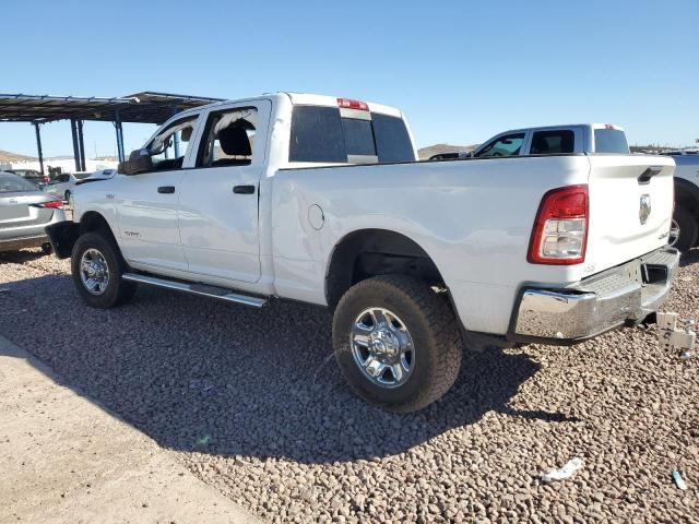 Photo 2 from auction – 2020 RAM 2500 TRADE with VIN 3C6UR5CJ2LG234740
