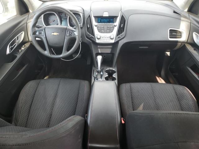 Photo 8 from auction – 2012 CHEVROLET EQUINOX LS with VIN 2GNALBEK3C6174245