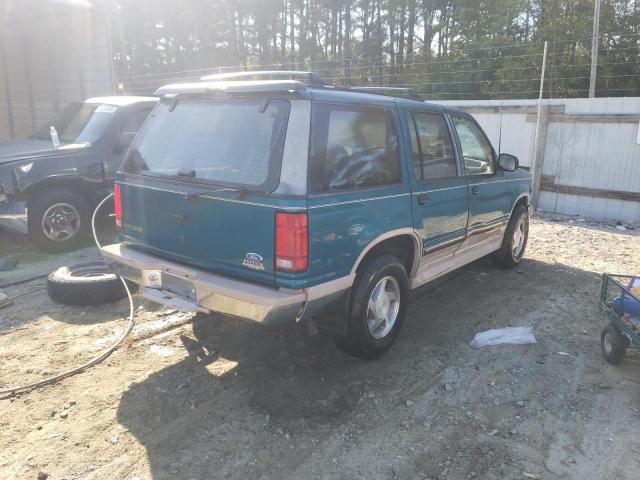 Foto 3 de la subasta – 1994 FORD EXPLORER con VIN 1FMDU32X9RUE56887