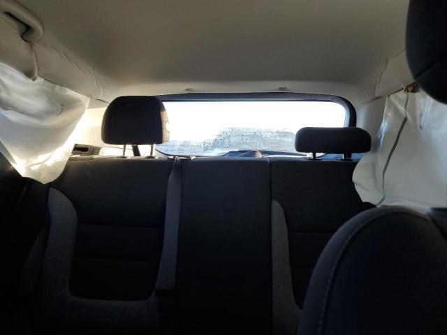 Photo 10 from auction – 2022 CHEVROLET TRAILBLAZE with VIN KL79MMS20NB007024