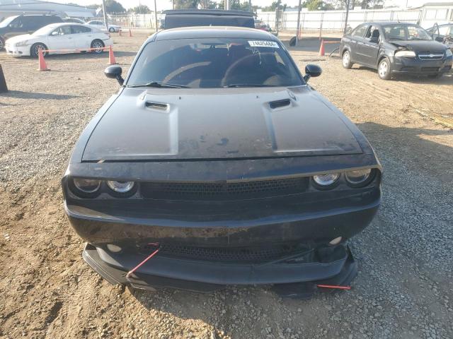 Photo 5 from auction – 2013 DODGE CHALLENGER with VIN 2C3CDYBT2DH652020