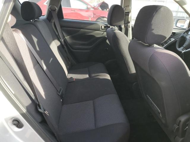 Photo 11 from auction – 2005 PONTIAC VIBE with VIN 5Y2SL63855Z407576