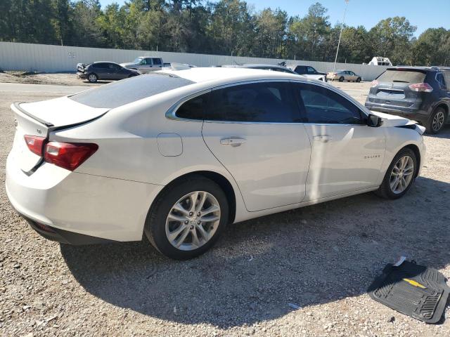 Photo 3 from auction – 2017 CHEVROLET MALIBU LT with VIN 1G1ZE5ST6HF224615