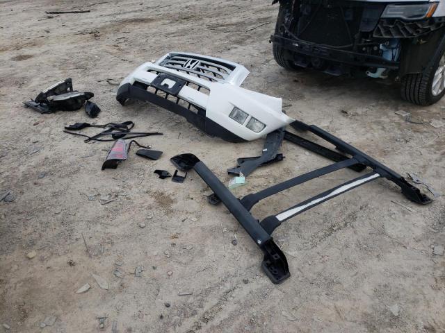 Zdjęcie 12 z aukcji – 2013 HONDA RIDGELINE z VIN 5FPYK1F59DB006416